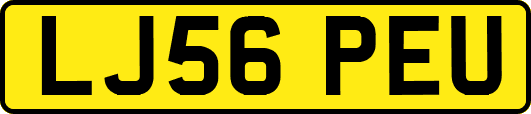 LJ56PEU