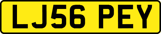 LJ56PEY