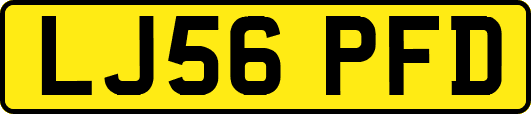 LJ56PFD