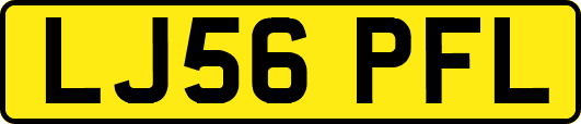 LJ56PFL