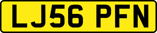 LJ56PFN