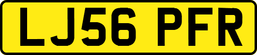 LJ56PFR