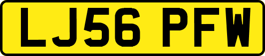 LJ56PFW