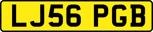 LJ56PGB