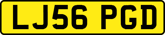 LJ56PGD