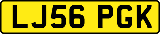 LJ56PGK
