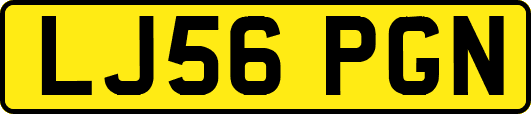 LJ56PGN