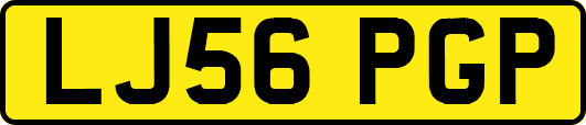 LJ56PGP
