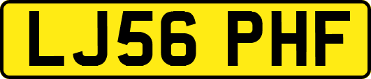 LJ56PHF