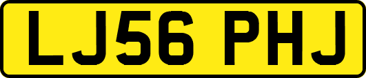 LJ56PHJ
