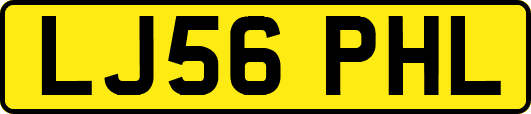 LJ56PHL