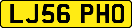 LJ56PHO