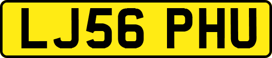 LJ56PHU
