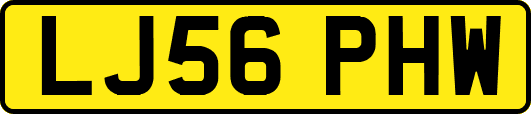 LJ56PHW