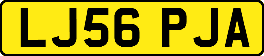 LJ56PJA