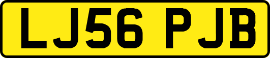 LJ56PJB