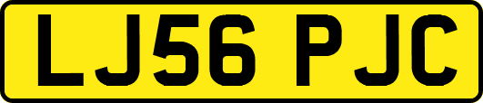 LJ56PJC