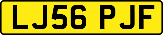 LJ56PJF