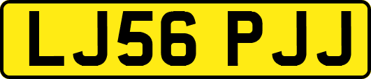 LJ56PJJ