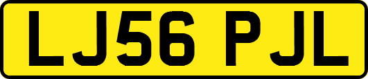 LJ56PJL