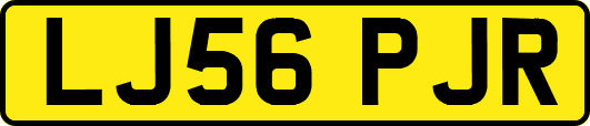 LJ56PJR