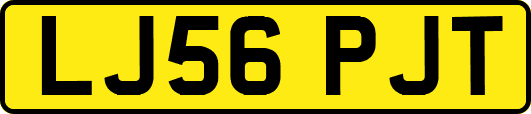 LJ56PJT