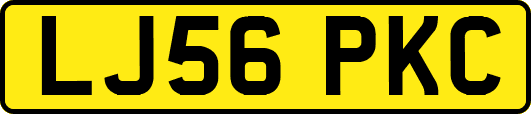 LJ56PKC