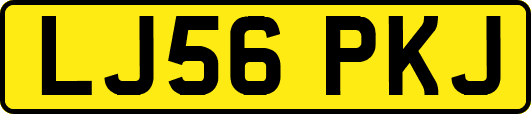 LJ56PKJ