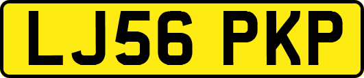 LJ56PKP