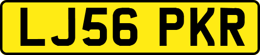 LJ56PKR