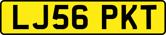 LJ56PKT