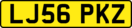 LJ56PKZ