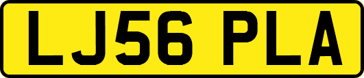 LJ56PLA