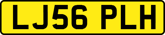 LJ56PLH