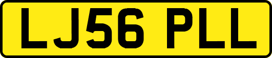 LJ56PLL