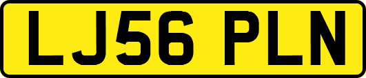 LJ56PLN