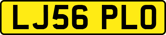 LJ56PLO