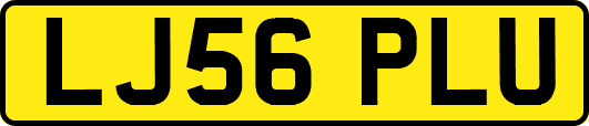 LJ56PLU