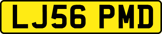 LJ56PMD