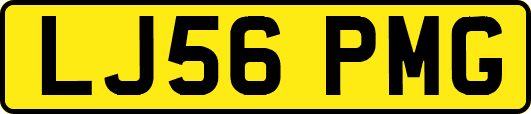 LJ56PMG