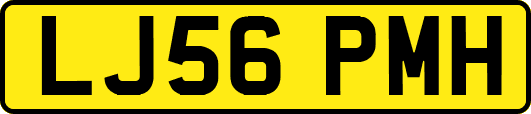 LJ56PMH
