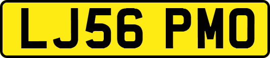 LJ56PMO