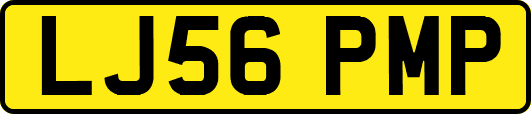 LJ56PMP