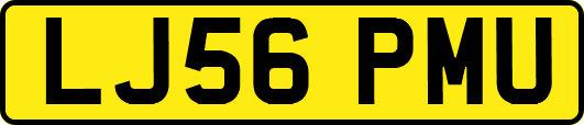 LJ56PMU