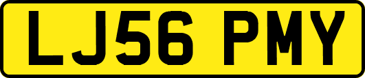 LJ56PMY