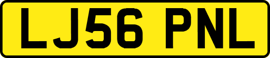 LJ56PNL