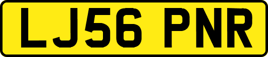 LJ56PNR