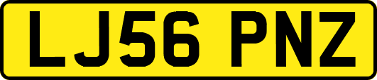 LJ56PNZ