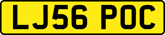 LJ56POC