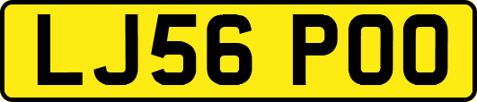 LJ56POO